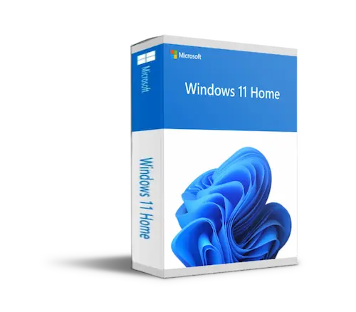 buy Windows 11 Home